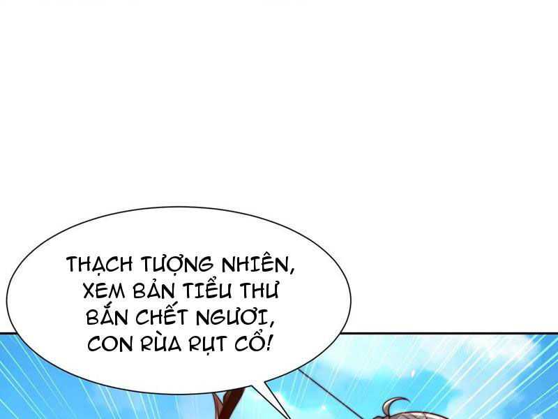 Tân Hỗn Độn Kiếm Thần Chapter 108 - 31