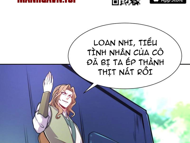 Tân Hỗn Độn Kiếm Thần Chapter 108 - 72