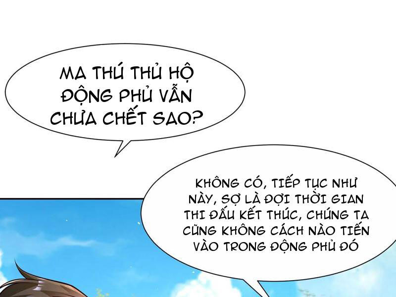 Tân Hỗn Độn Kiếm Thần Chapter 111 - 25