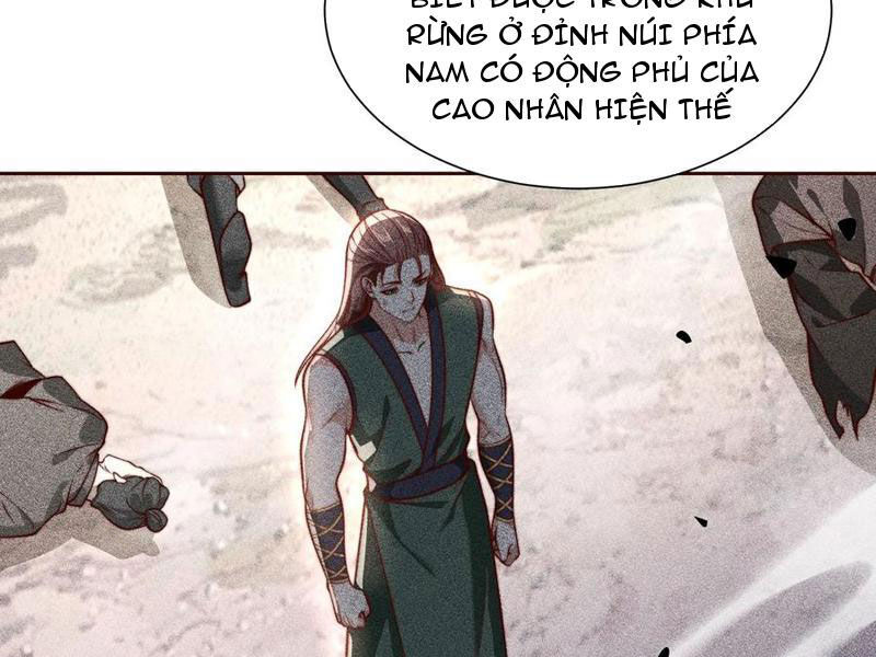 Tân Hỗn Độn Kiếm Thần Chapter 111 - 5