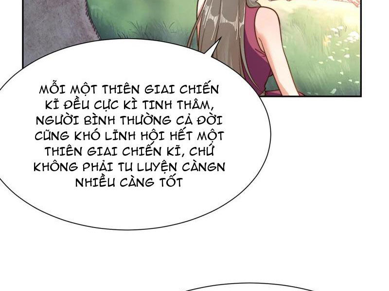 Tân Hỗn Độn Kiếm Thần Chapter 120 - 27