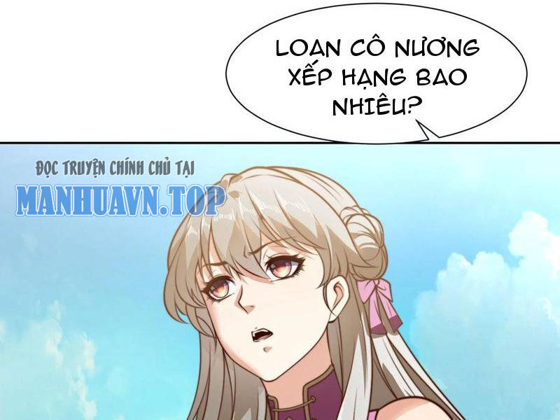 Tân Hỗn Độn Kiếm Thần Chapter 121 - 33