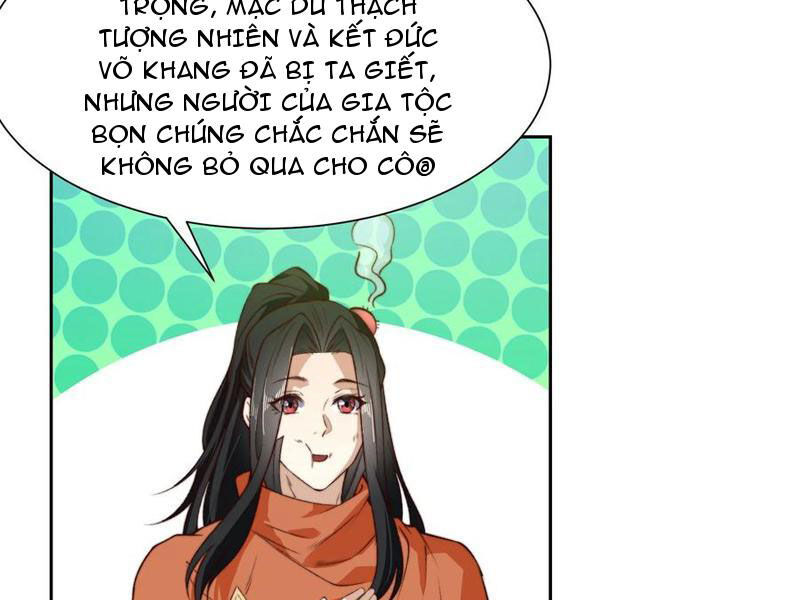 Tân Hỗn Độn Kiếm Thần Chapter 121 - 45