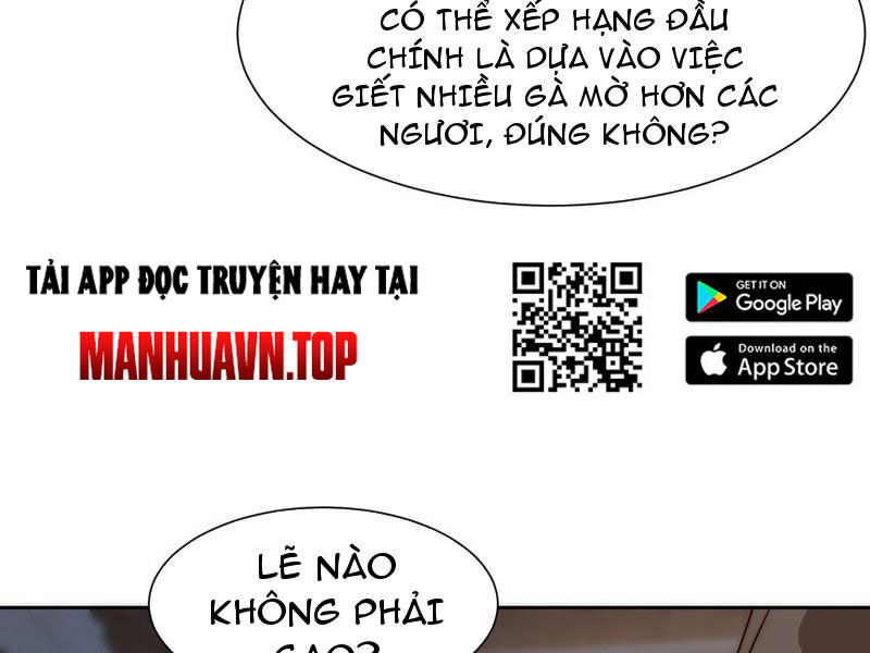 Tân Hỗn Độn Kiếm Thần Chapter 127 - 21