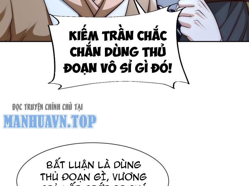 Tân Hỗn Độn Kiếm Thần Chapter 127 - 29