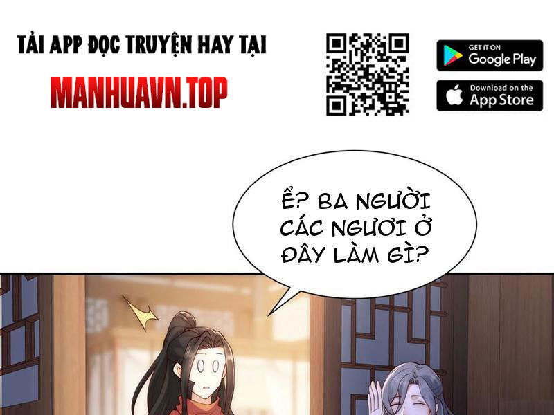 Tân Hỗn Độn Kiếm Thần Chapter 127 - 66