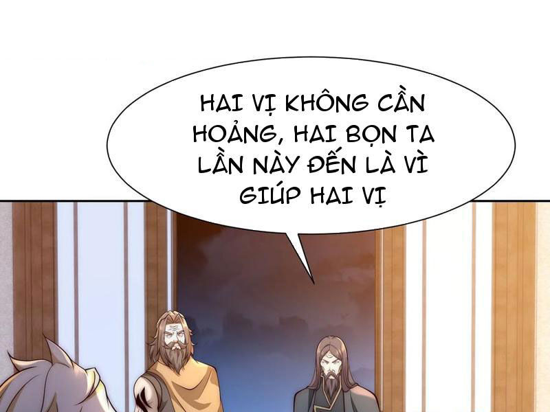 Tân Hỗn Độn Kiếm Thần Chapter 127 - 7