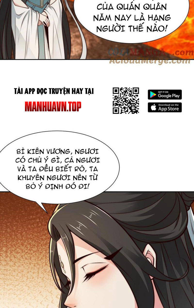 Tân Hỗn Độn Kiếm Thần Chapter 135 - 15