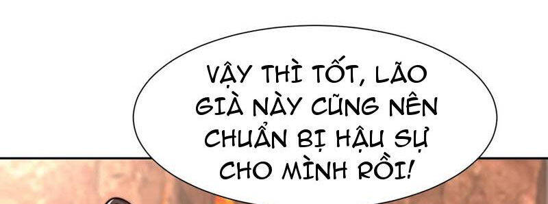 Tân Hỗn Độn Kiếm Thần Chapter 135 - 44