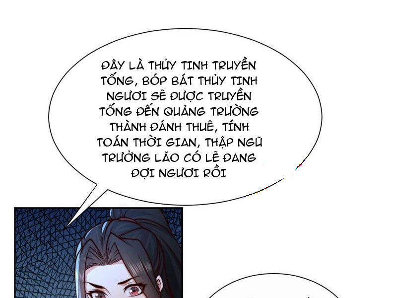 Tân Hỗn Độn Kiếm Thần Chapter 136 - 39