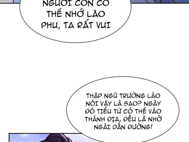 Tân Hỗn Độn Kiếm Thần Chapter 136 - 51