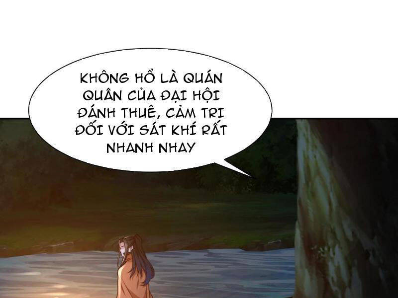 Tân Hỗn Độn Kiếm Thần Chapter 136 - 76