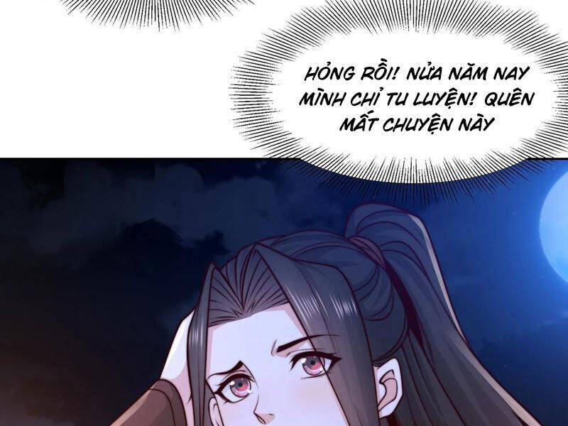 Tân Hỗn Độn Kiếm Thần Chapter 136 - 82