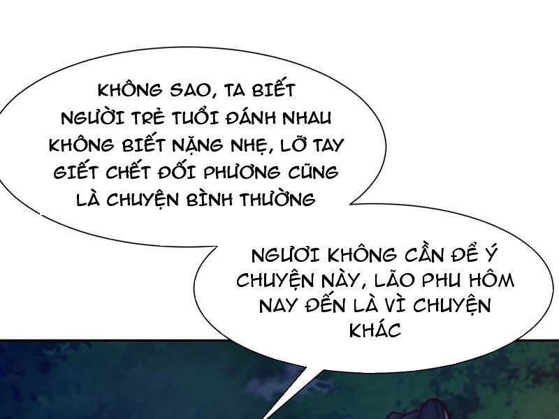 Tân Hỗn Độn Kiếm Thần Chapter 136 - 88