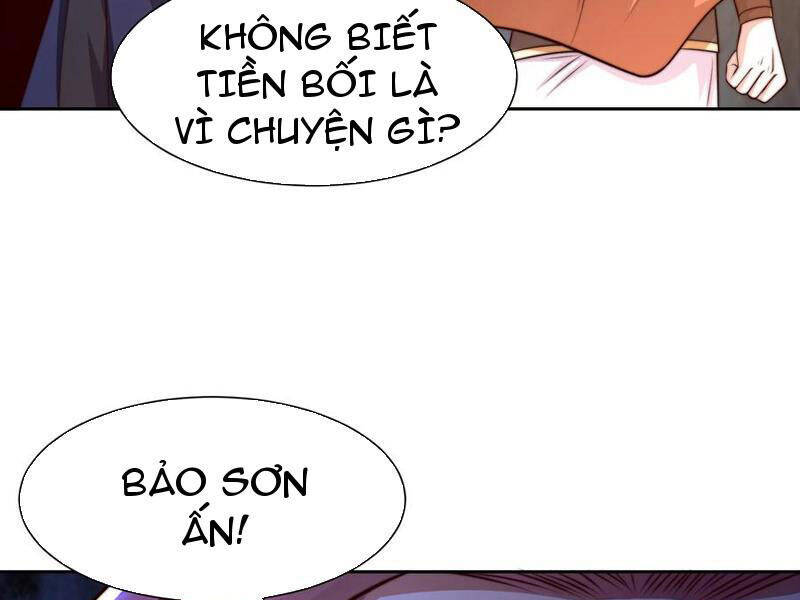 Tân Hỗn Độn Kiếm Thần Chapter 136 - 90