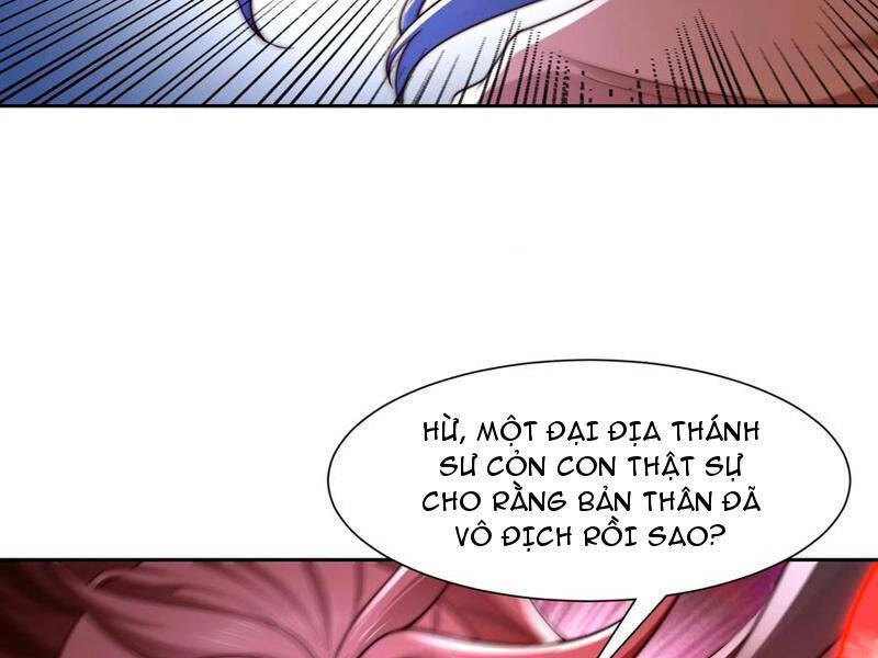 Tân Hỗn Độn Kiếm Thần Chapter 137 - 17