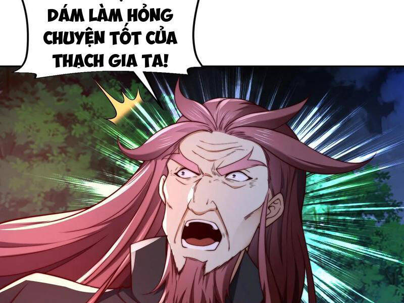 Tân Hỗn Độn Kiếm Thần Chapter 137 - 24