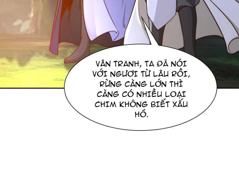 Tân Hỗn Độn Kiếm Thần Chapter 137 - 28