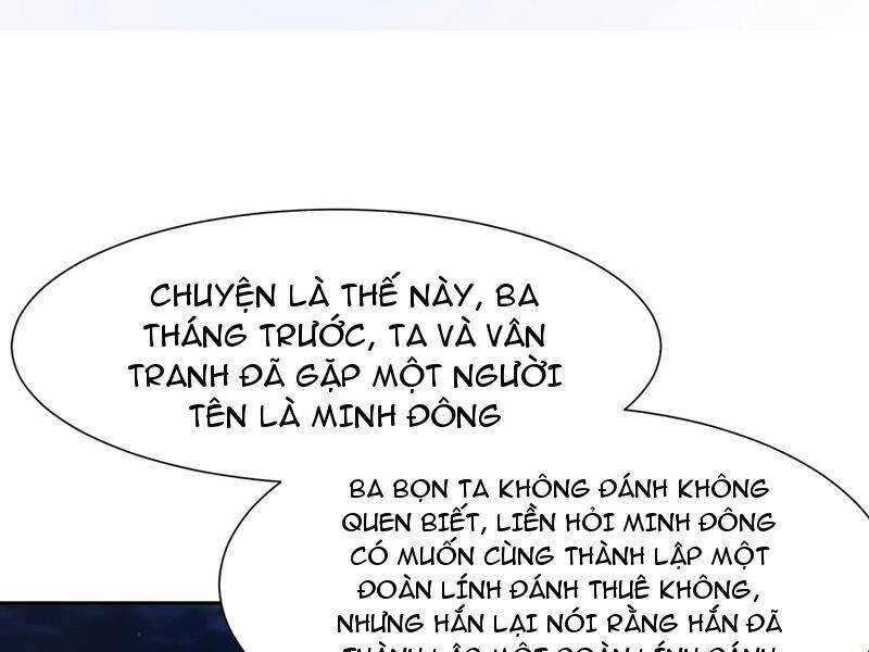 Tân Hỗn Độn Kiếm Thần Chapter 137 - 57