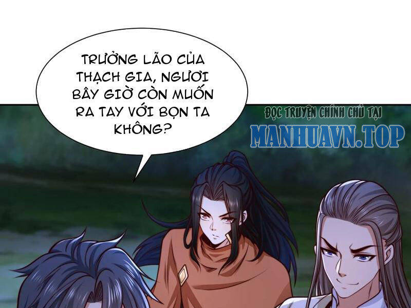 Tân Hỗn Độn Kiếm Thần Chapter 137 - 67