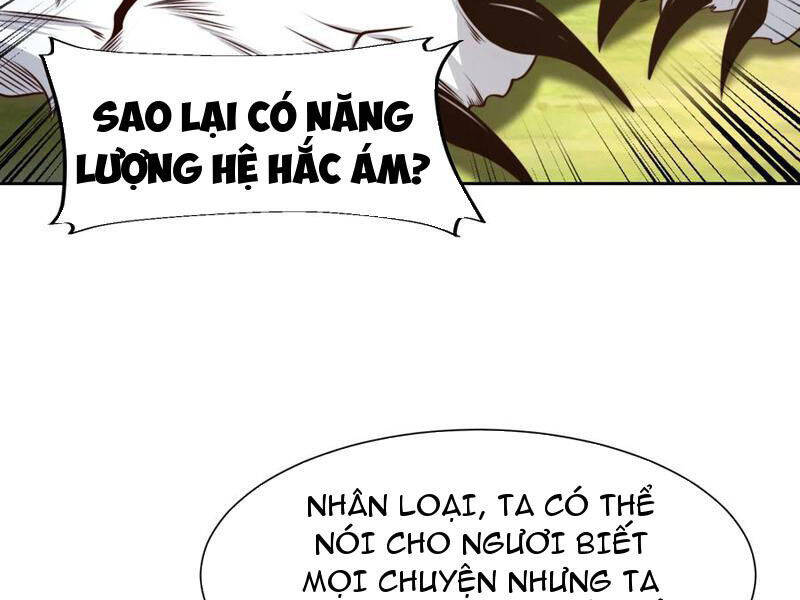 Tân Hỗn Độn Kiếm Thần Chapter 141 - 19