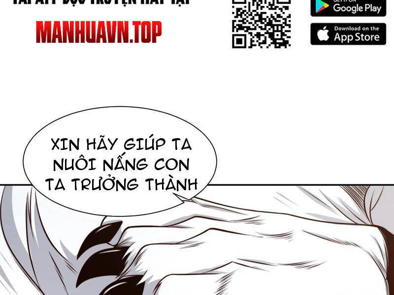 Tân Hỗn Độn Kiếm Thần Chapter 141 - 22