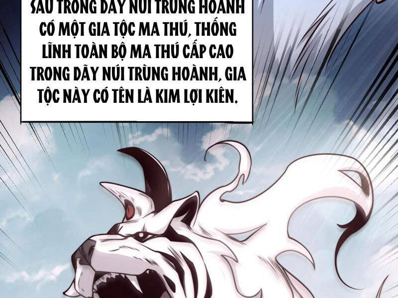 Tân Hỗn Độn Kiếm Thần Chapter 141 - 34