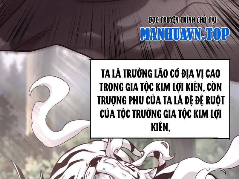 Tân Hỗn Độn Kiếm Thần Chapter 141 - 36