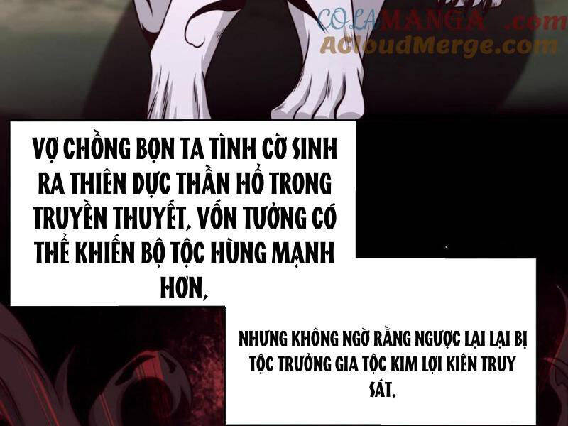 Tân Hỗn Độn Kiếm Thần Chapter 141 - 38