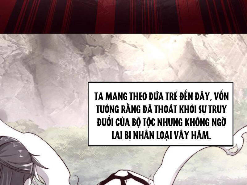 Tân Hỗn Độn Kiếm Thần Chapter 141 - 42