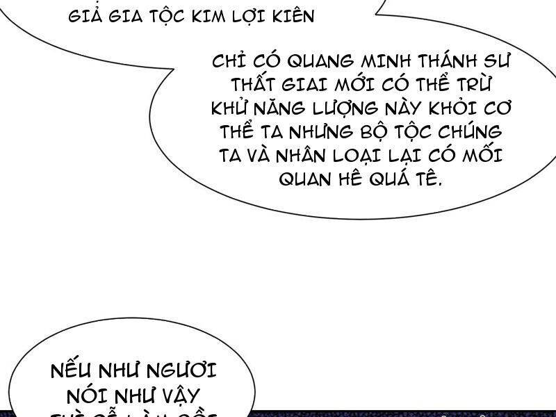 Tân Hỗn Độn Kiếm Thần Chapter 141 - 47