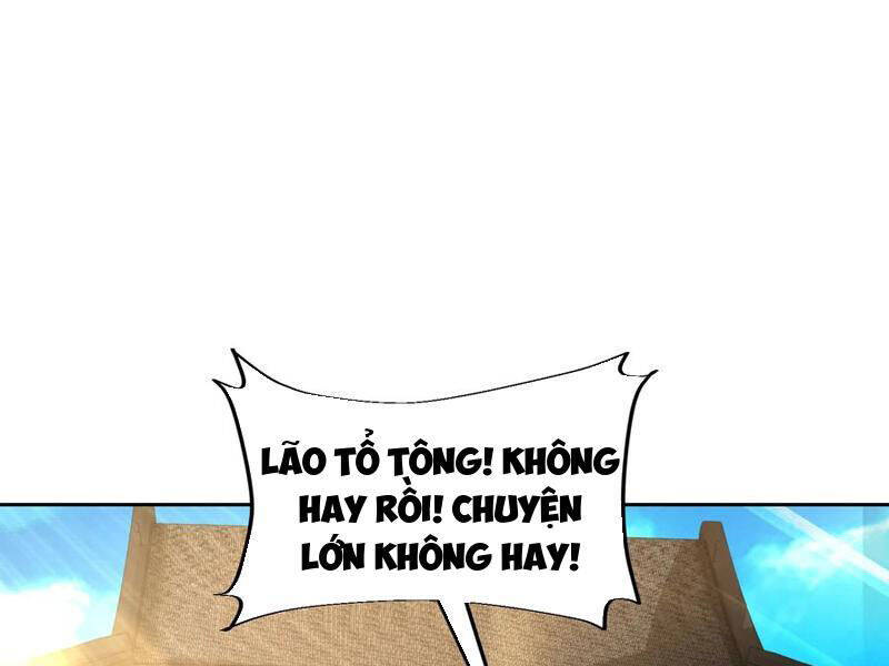 Tân Hỗn Độn Kiếm Thần Chapter 141 - 56