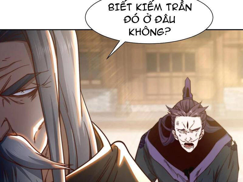 Tân Hỗn Độn Kiếm Thần Chapter 141 - 69