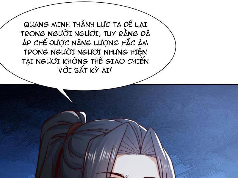 Tân Hỗn Độn Kiếm Thần Chapter 141 - 75