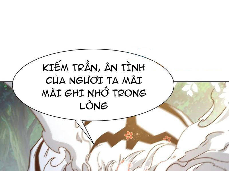 Tân Hỗn Độn Kiếm Thần Chapter 141 - 78