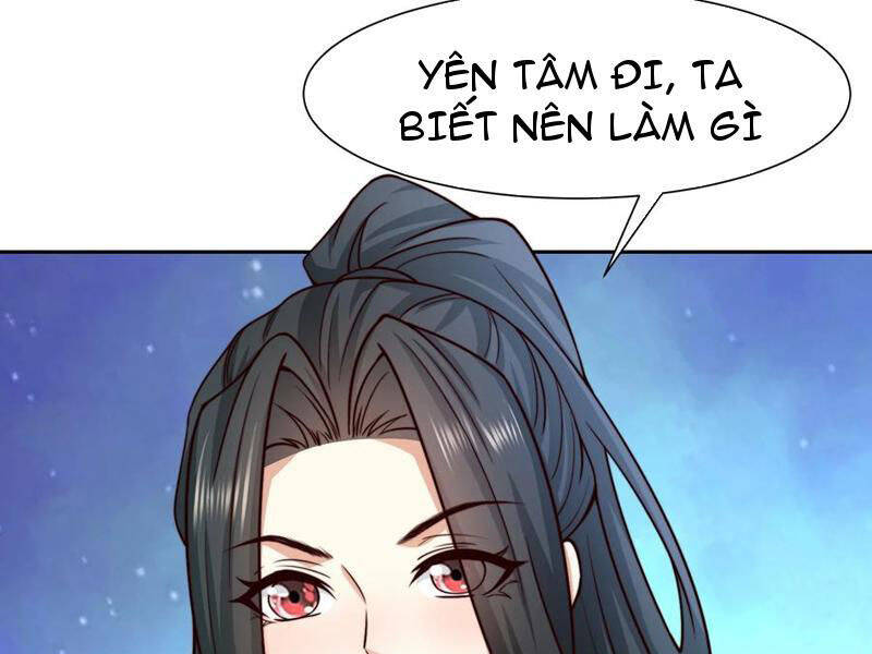 Tân Hỗn Độn Kiếm Thần Chapter 141 - 83