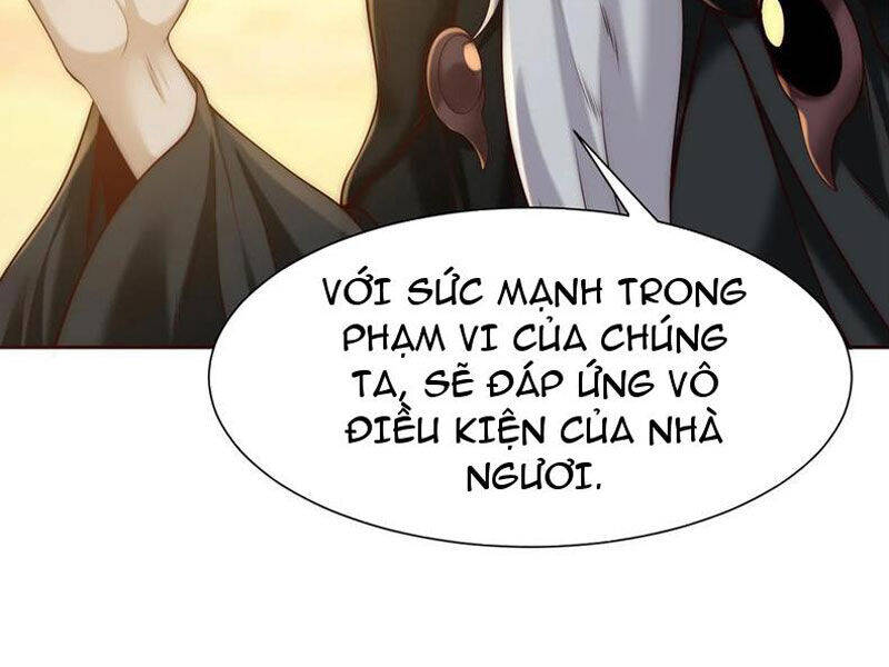 Tân Hỗn Độn Kiếm Thần Chapter 142 - 21