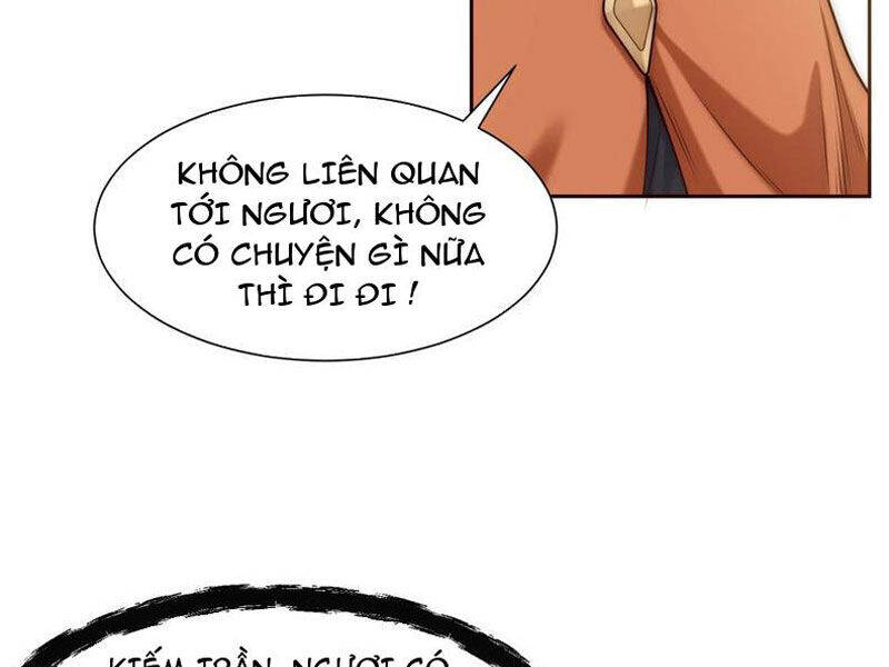 Tân Hỗn Độn Kiếm Thần Chapter 142 - 26