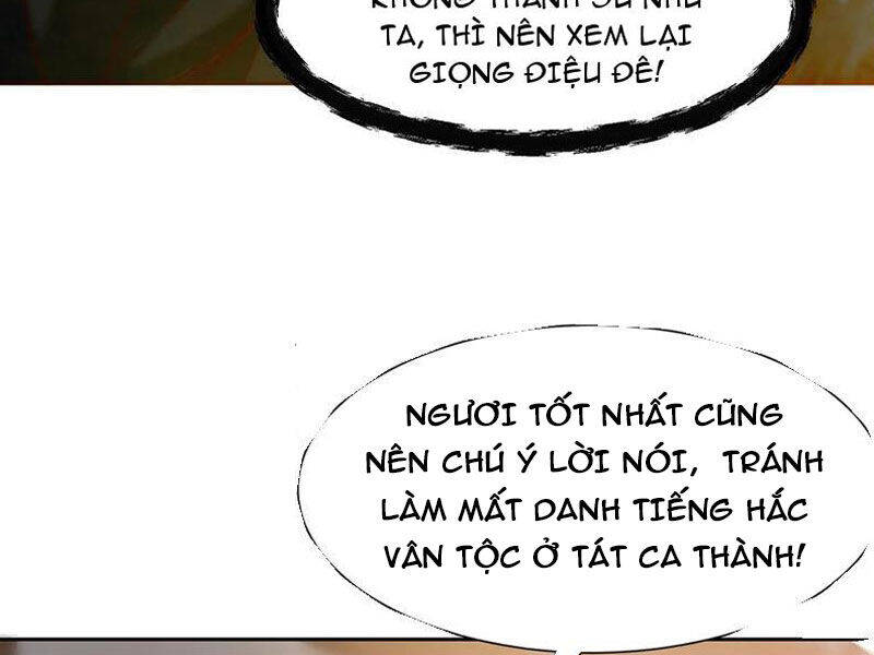 Tân Hỗn Độn Kiếm Thần Chapter 142 - 29