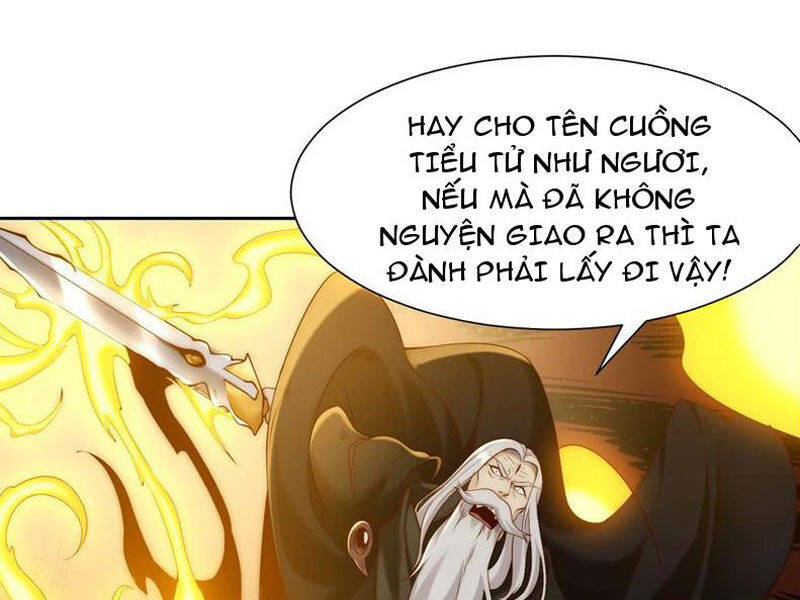 Tân Hỗn Độn Kiếm Thần Chapter 142 - 32