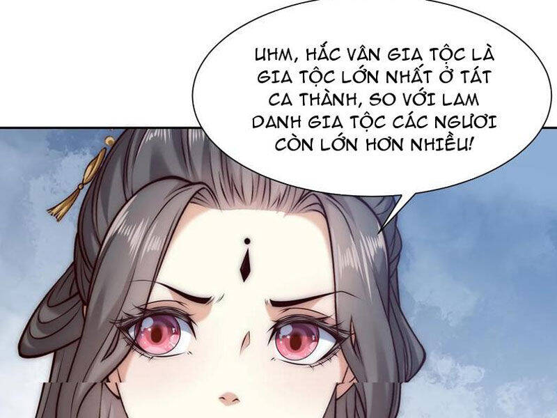 Tân Hỗn Độn Kiếm Thần Chapter 142 - 6