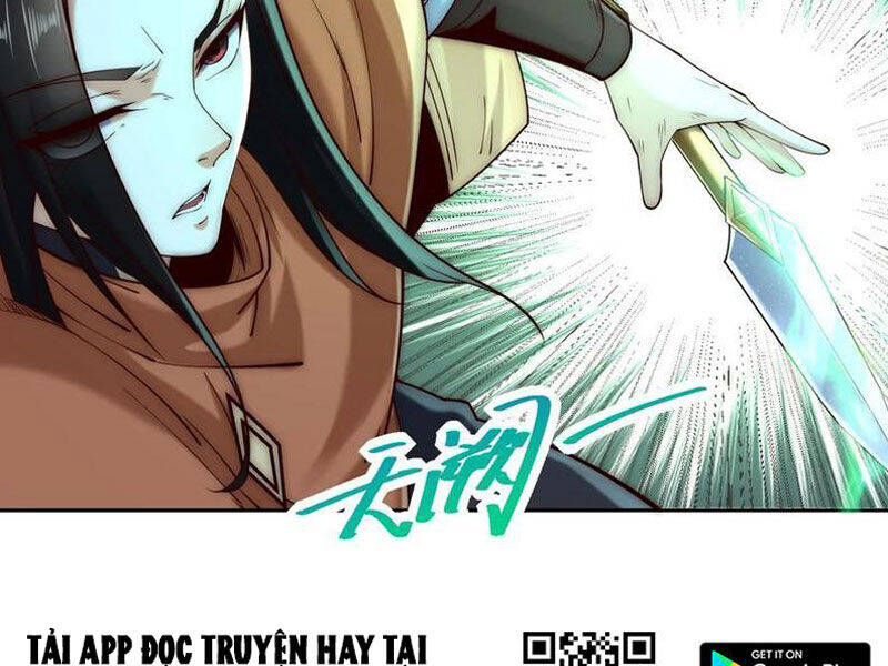 Tân Hỗn Độn Kiếm Thần Chapter 142 - 56