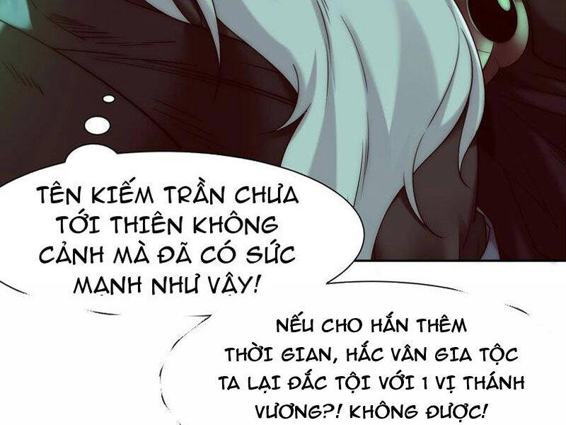 Tân Hỗn Độn Kiếm Thần Chapter 142 - 61