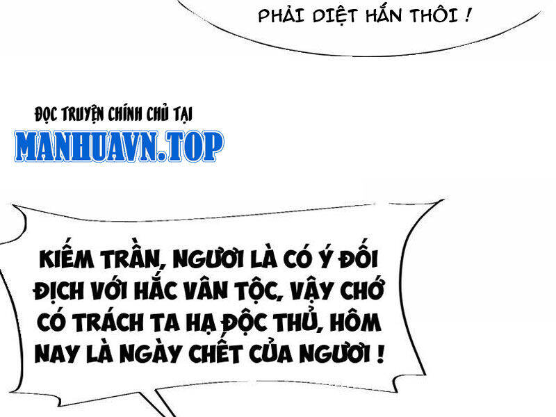 Tân Hỗn Độn Kiếm Thần Chapter 142 - 62