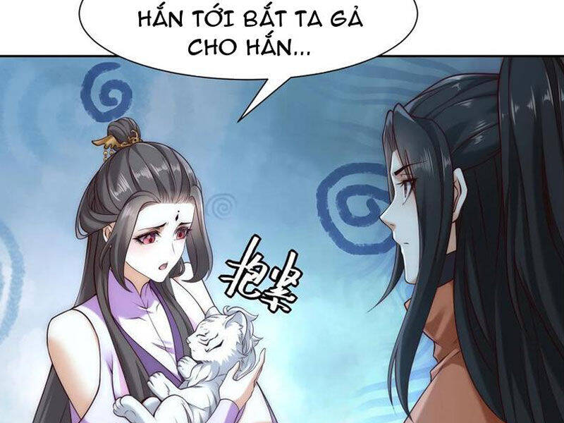 Tân Hỗn Độn Kiếm Thần Chapter 142 - 8