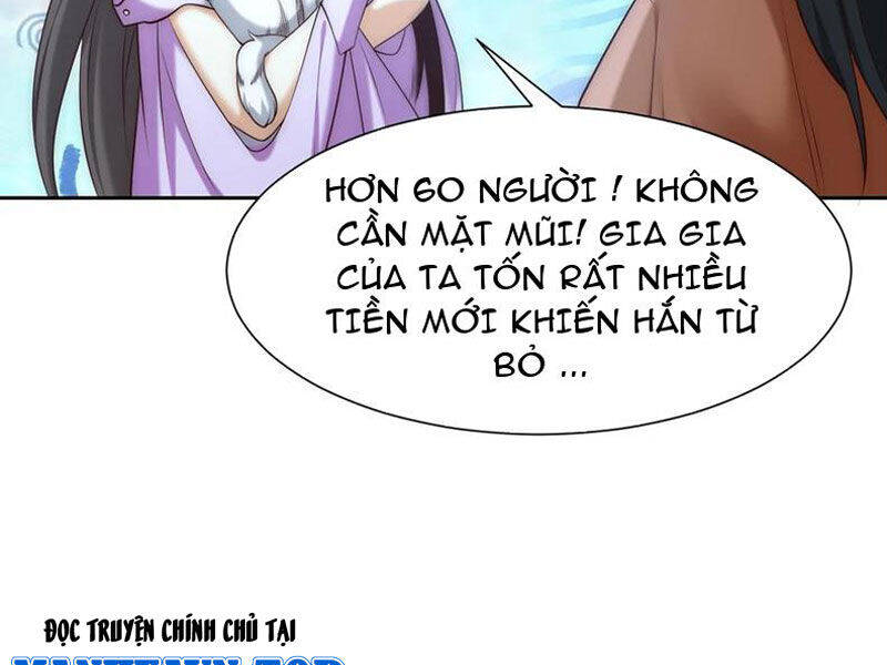 Tân Hỗn Độn Kiếm Thần Chapter 142 - 9