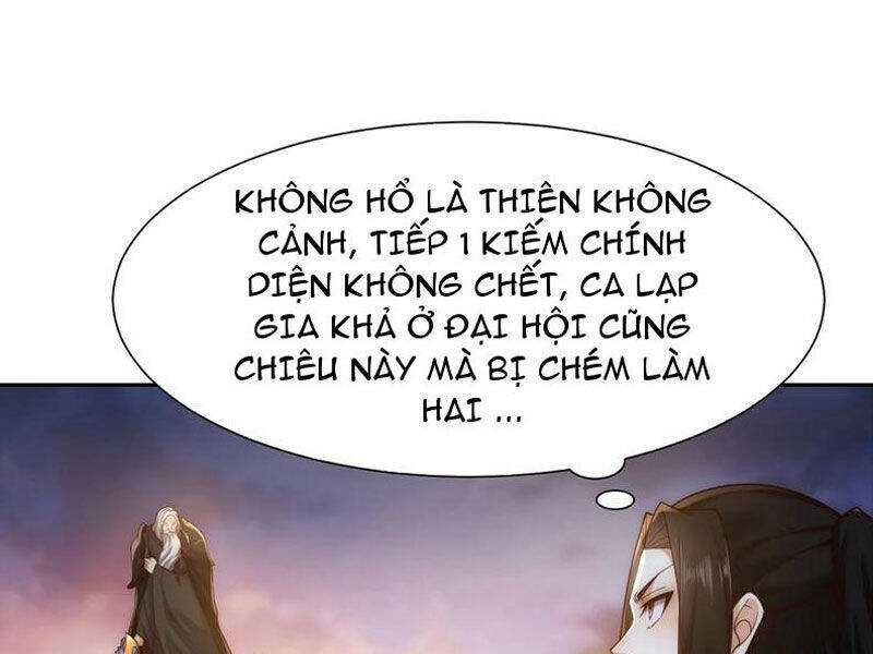 Tân Hỗn Độn Kiếm Thần Chapter 142 - 82