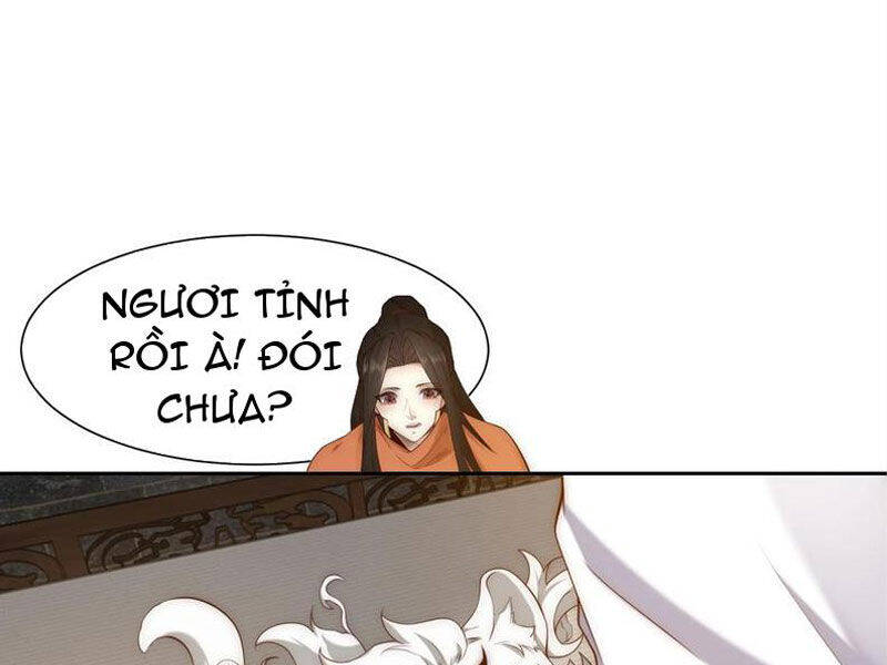 Tân Hỗn Độn Kiếm Thần Chapter 142 - 98