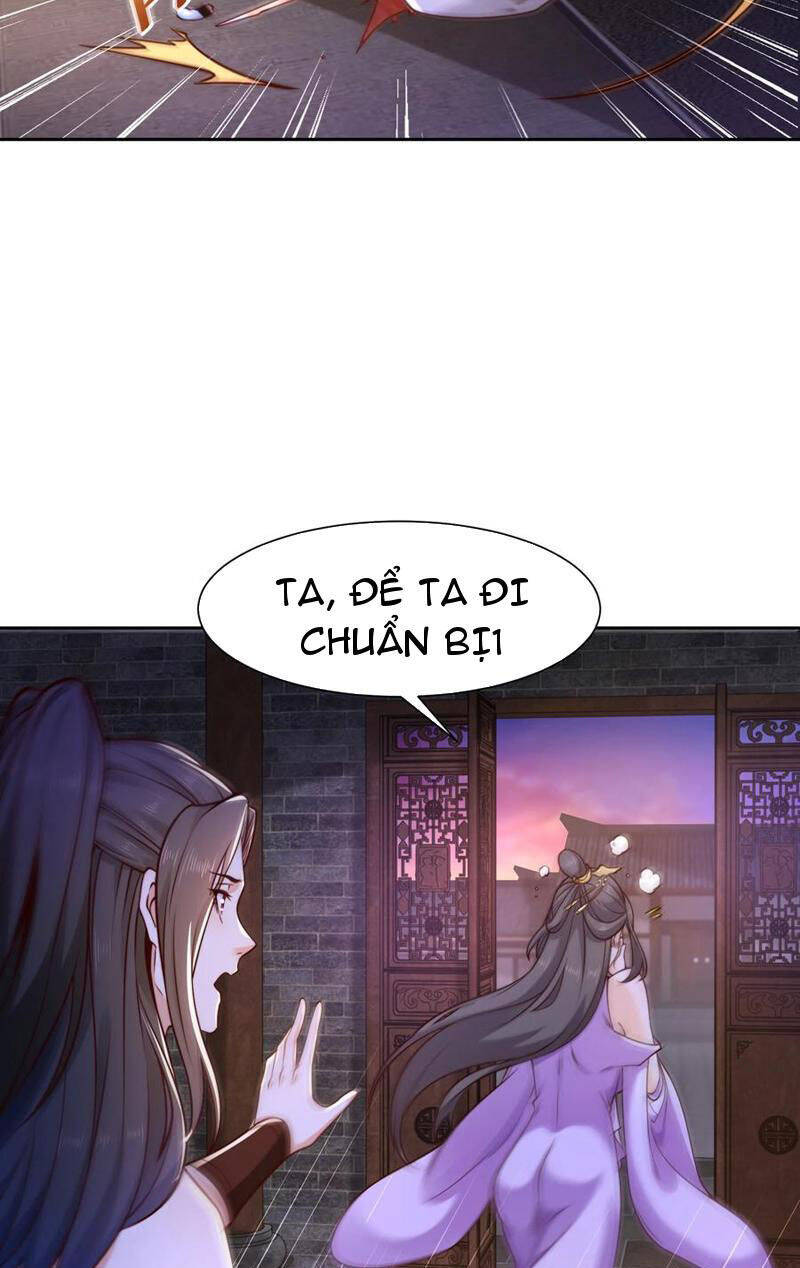 Tân Hỗn Độn Kiếm Thần Chapter 143 - 13