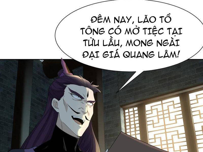 Tân Hỗn Độn Kiếm Thần Chapter 144 - 11